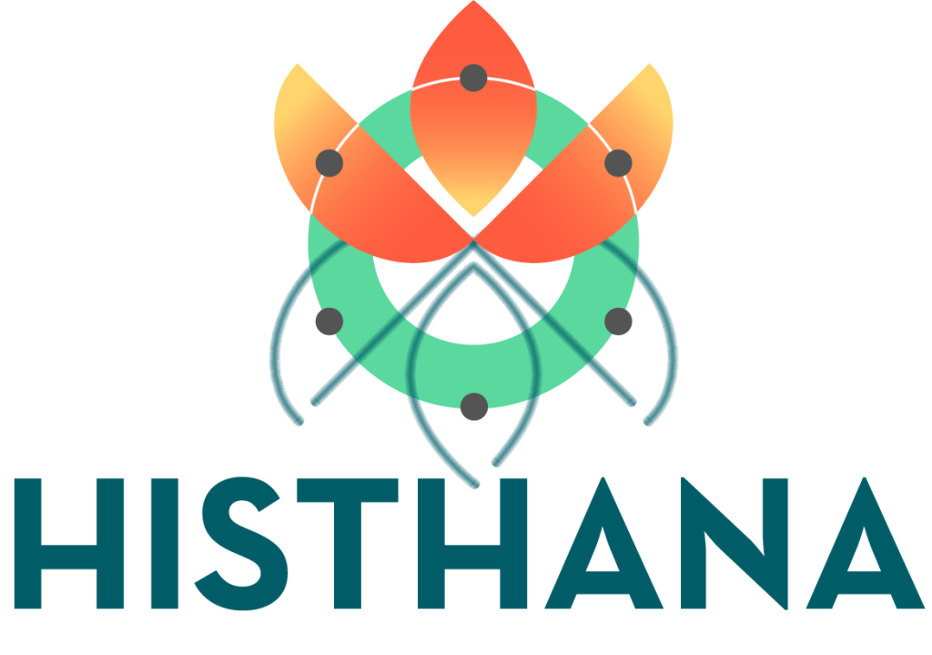 HISTHANA